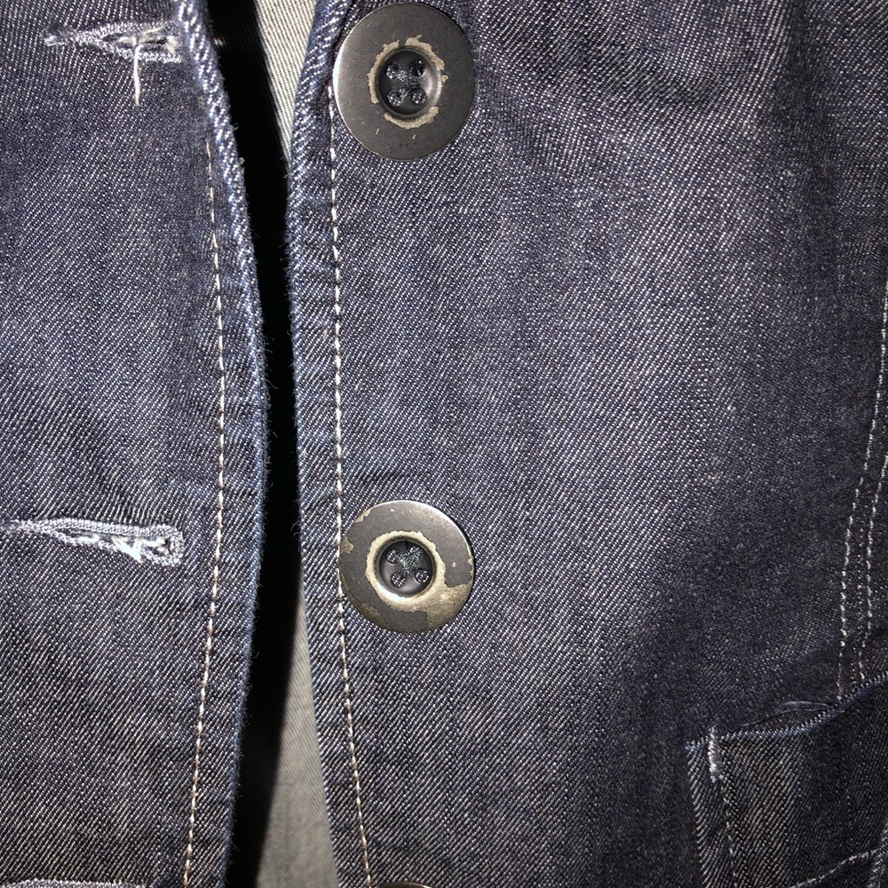 Converse Jacket - image 5